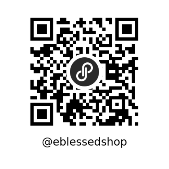 πIM LIVE!!! PLEASE LIKE AND SHAREπ - Picture 12 of 13